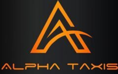 Alpha Taxis Johnstone